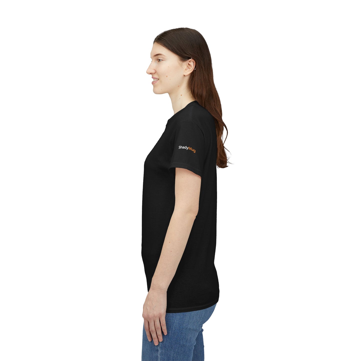 Stock Market Options Trading Greek Symbols Tee, Unisex Tshirt for Finance Enthusiasts, Investor Gift Shirt, Day Trader Top, Wall Street