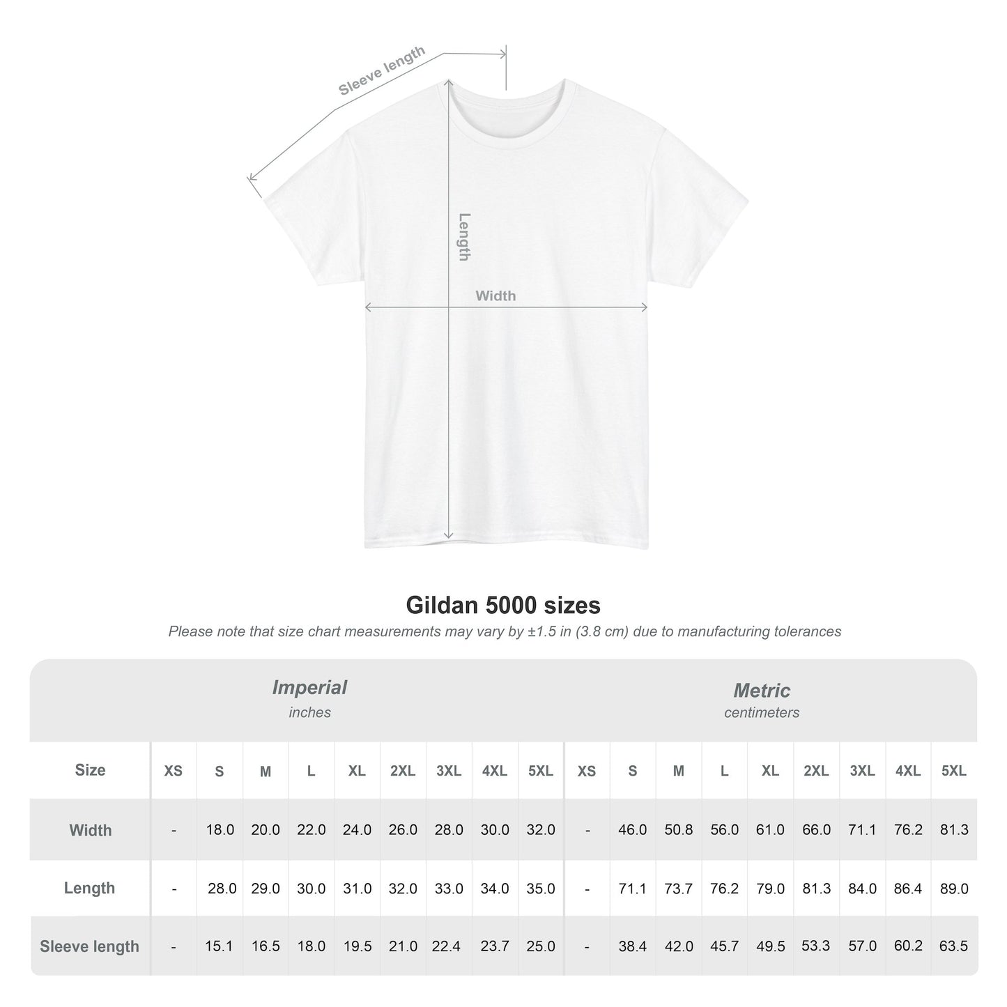 Stock Market Options Trading Greek Symbols Tee, Unisex Tshirt for Finance Enthusiasts, Investor Gift Shirt, Day Trader Top, Wall Street