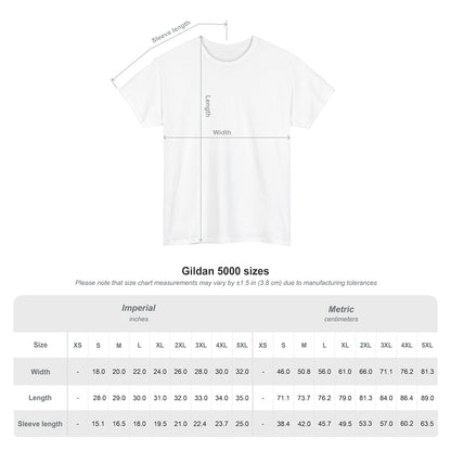 Stock Market Options Trading Greek Symbols Tee, Unisex Tshirt for Finance Enthusiasts, Investor Gift Shirt, Day Trader Top, Wall Street